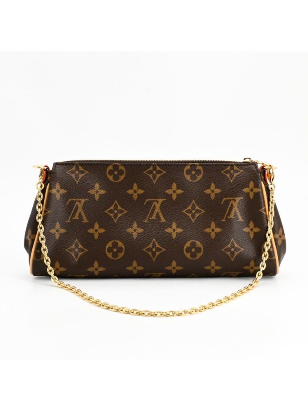 Louis Vuitton Handbag Pochette - Picture 3 of 7